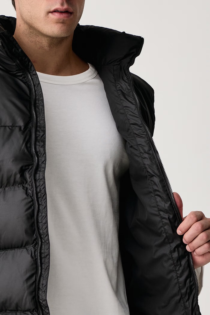 Helly Hansen Bezrękawnik męski ACTIVE 53989.992