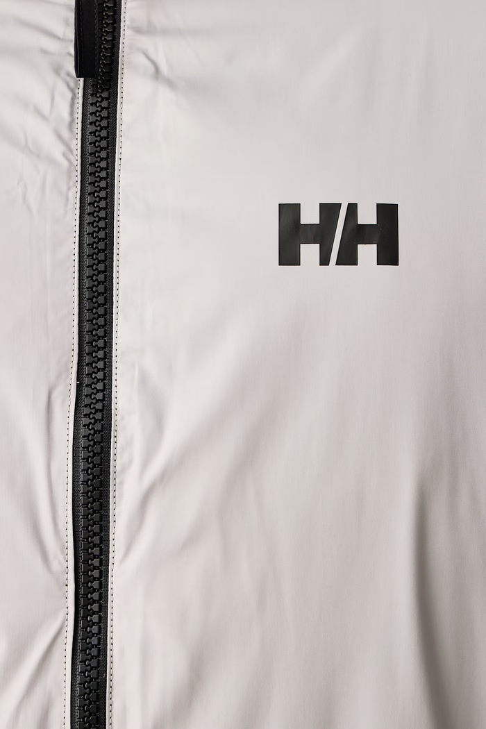Helly Hansen Kurtka dwustronna męska REVERSIBLE PUFFER 54060.993