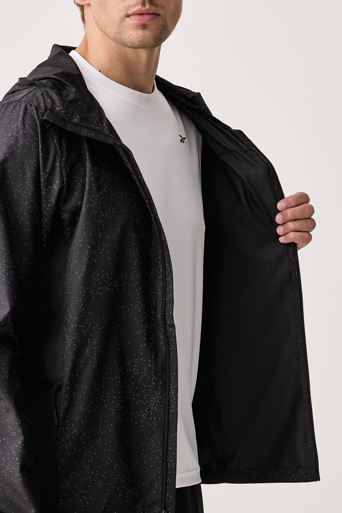 The North Face Sportska jakna za muškarce FONTANALES NF0A8J6NT221