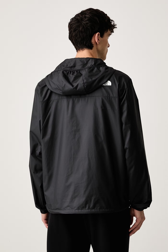 Odjeća The North Face Jakna za muškarce Nuketo NF0A8J3XJK31 crna