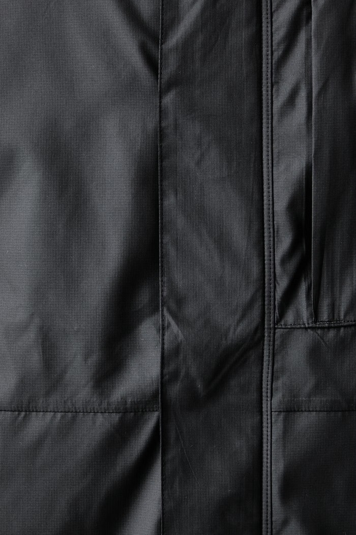 Jakna za muškarce Nuketo The North Face crna NF0A8J3XJK31