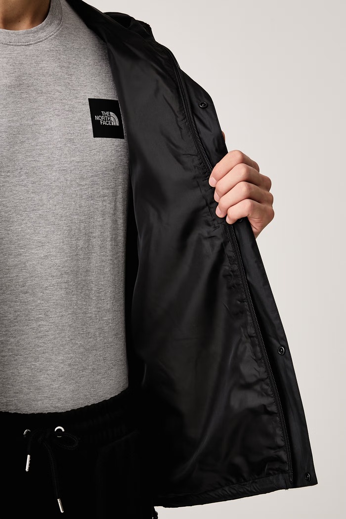 The North Face Jakna za muškarce Nuketo NF0A8J3XJK31