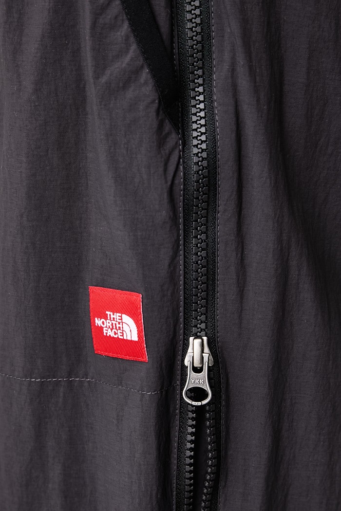 The North Face Kurtka przejściowa męska Redbox NF0A8HDK0SA1