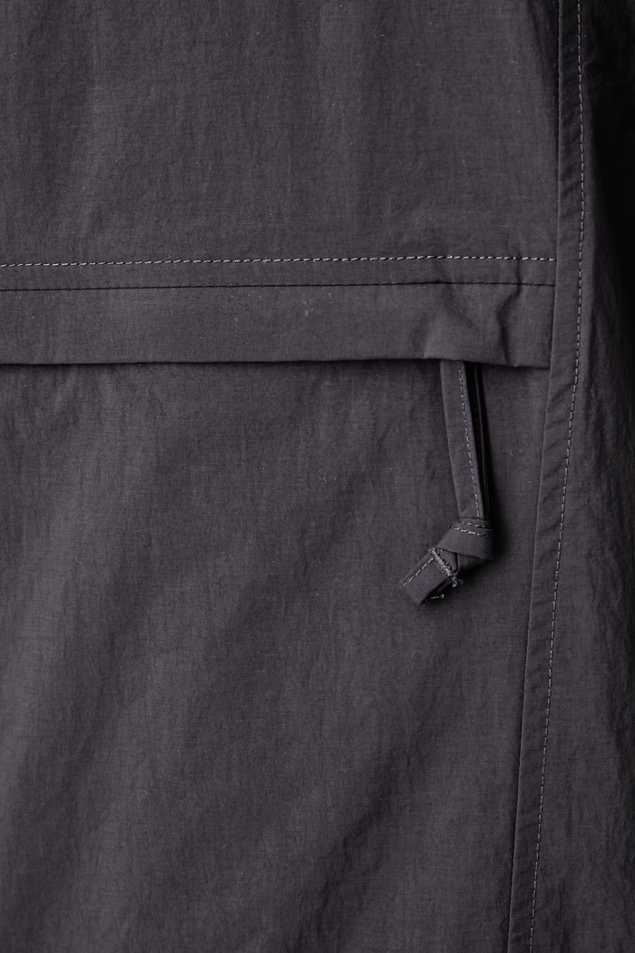 The North Face Kurtka przejściowa męska Redbox NF0A8HDK0SA1