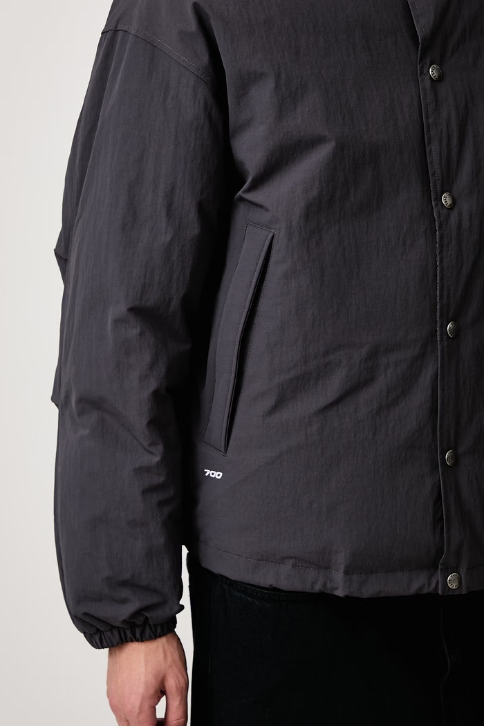 The North Face Kurtka puchowa męska Redbox NF0A8EGB0SA1