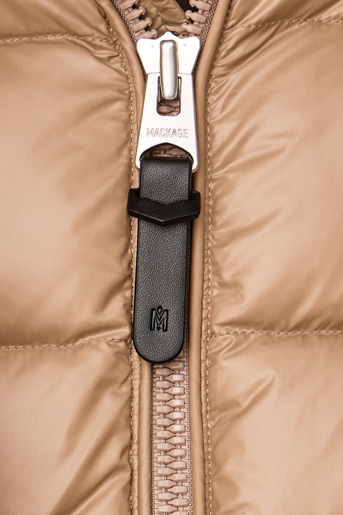 Mackage Jakna za muškarce GRAYDON.Z