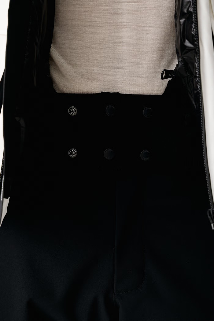 Mackage Giacca piumino da uomo CODY