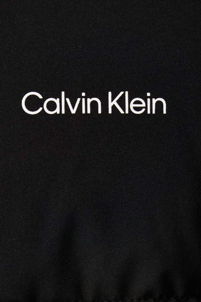 Calvin Klein Pernata jakna za muškarce LV04LH507G