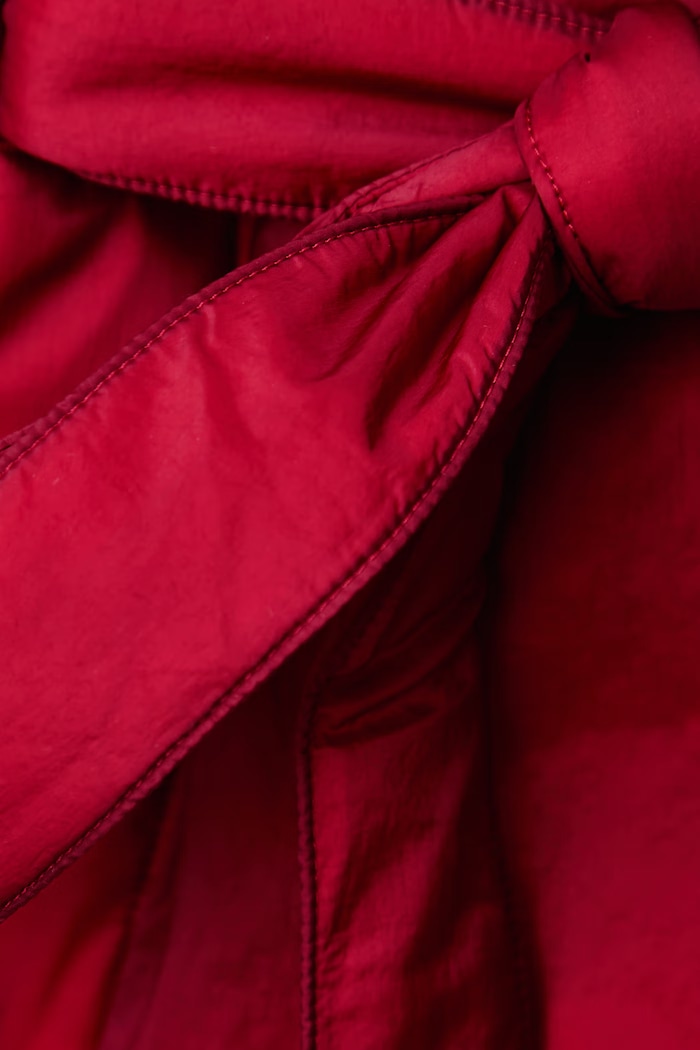 Y-3 W HD PUFF JKT χειμερινό μπουφάν ανδρικό KT9755