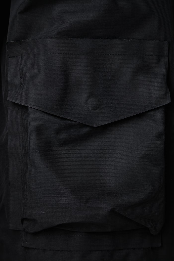 Y-3 M GTX JACKET kurtka męska KT3915