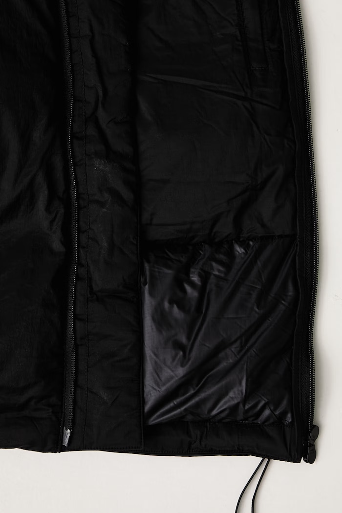 Y-3 M HD PUFF JKT kurtka puchowa męska KT1530