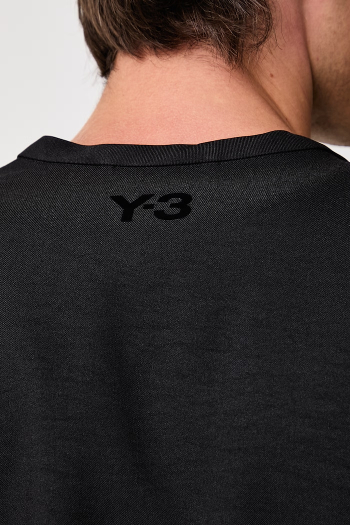 Y-3 ADAPT SU BLSN преходно яке мъжко KS3891