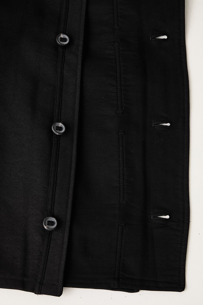 Y-3 ADAPT SU BLSN преходно яке мъжко KS3891