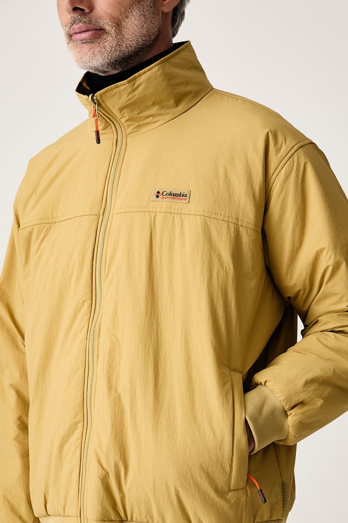 Columbia Kurtka 3w1 męska 2179561