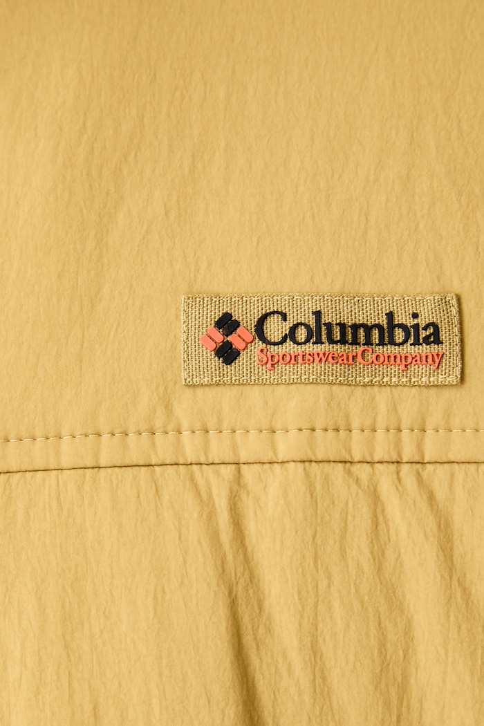 Columbia Kurtka 3w1 męska 2179561