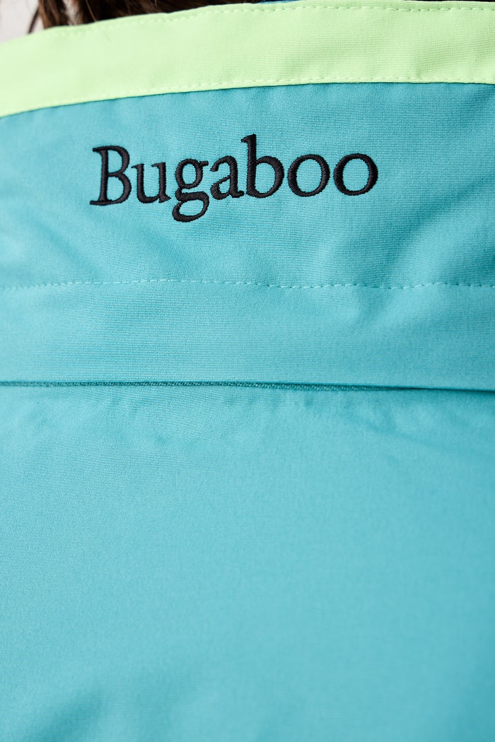 Columbia Kurtka 3w1 męska Bugaboo 2174905
