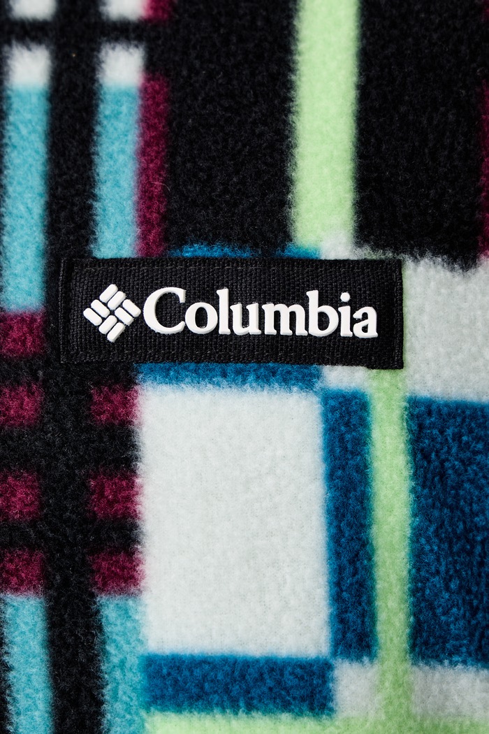 Columbia Kurtka 3w1 męska Bugaboo 2174905