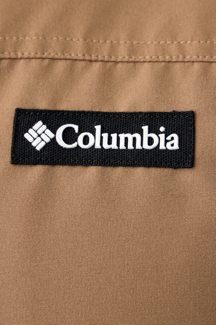 Columbia Kurtka 3w1 męska Bugaboo 2174905