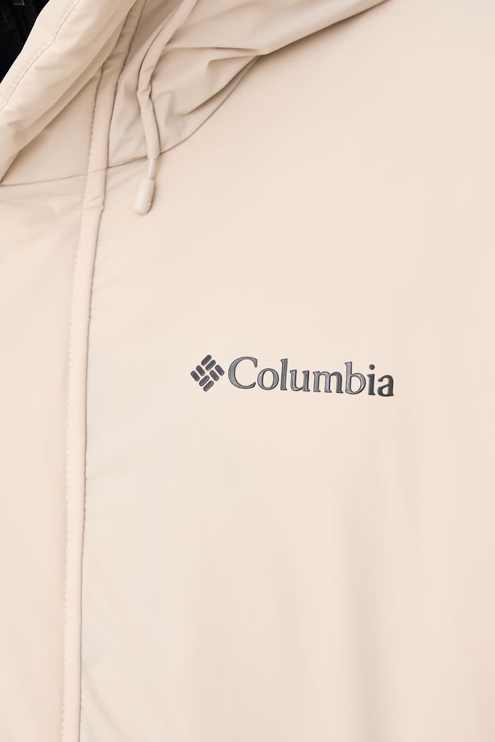 Columbia Kurtka męska Street Heights 2174871