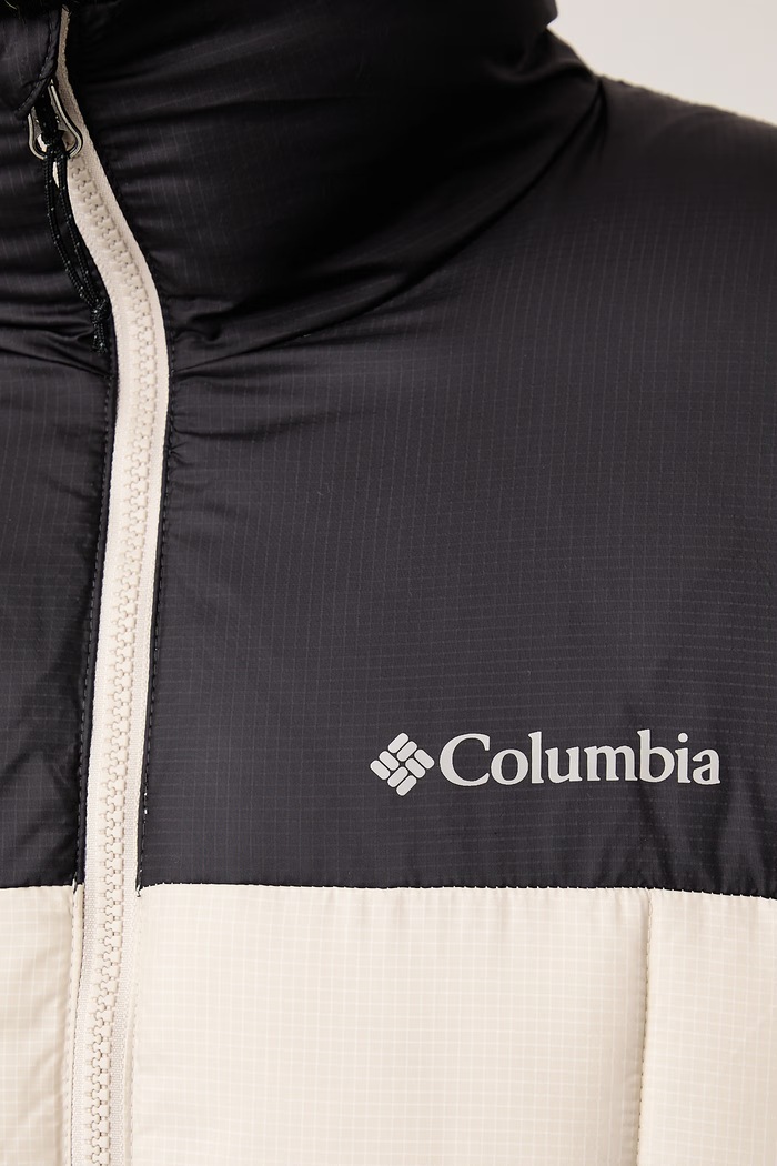 Columbia Късо яке мъжко Puffect 2174301