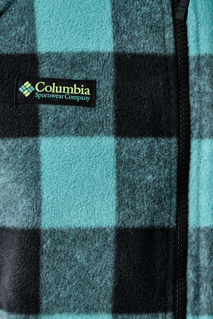 Columbia Kurtka 3w1 męska Bugaboo II 1986 2098691