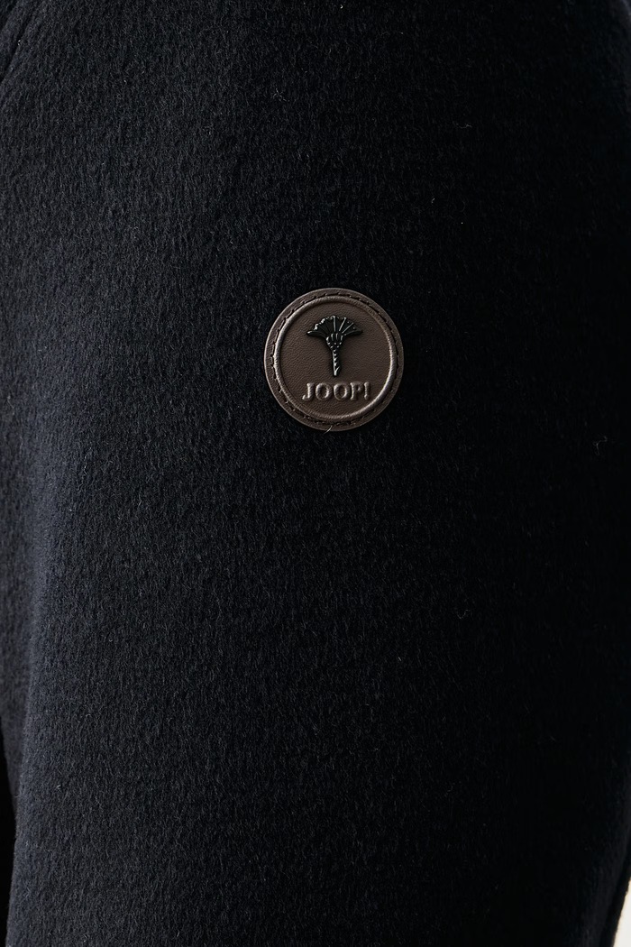 Joop! Męskie z wełną 30104309