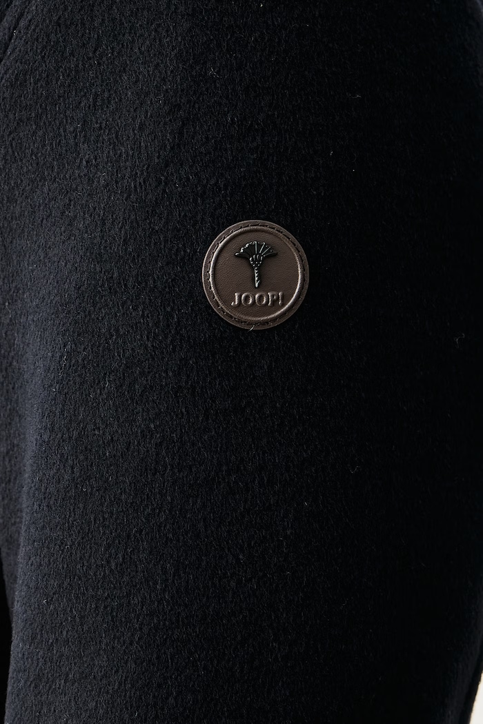 Joop! Męskie z wełną 30104309