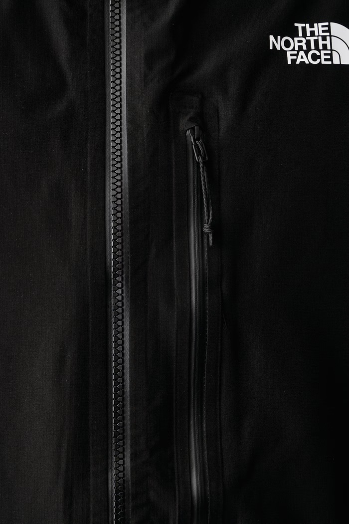 The North Face Jakna 3 v 1 moška Triclimate NF0A84IG4HF1