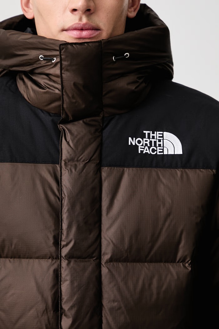 The North Face Pernata jakna za muškarce HMLYN Down NF0A4QYXRM11