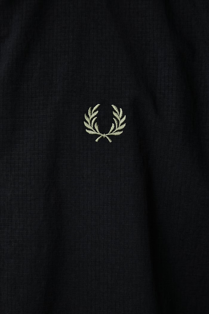 Fred Perry Kurtka męska J2323.198