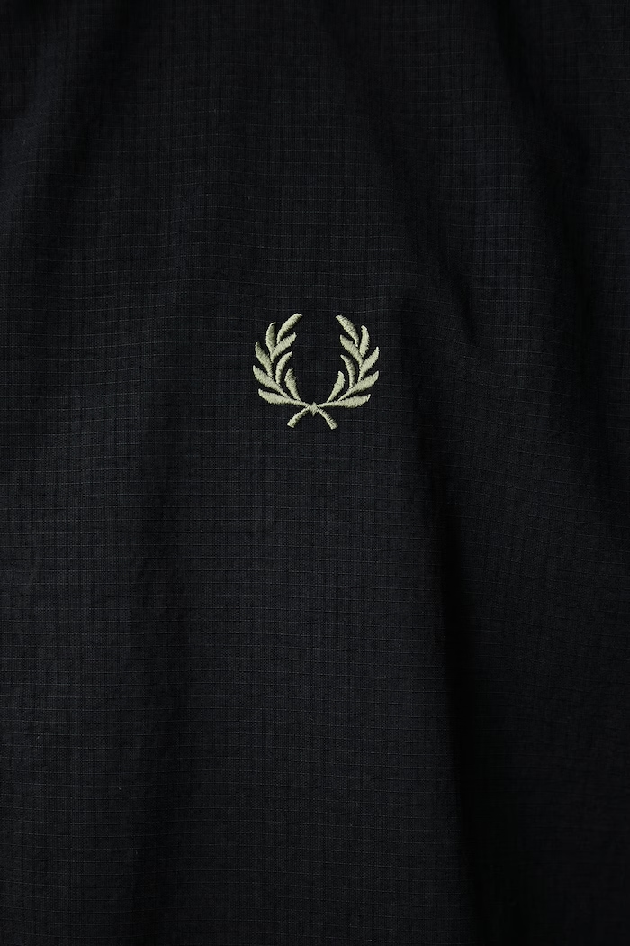 Fred Perry Kurtka męska J2323.198