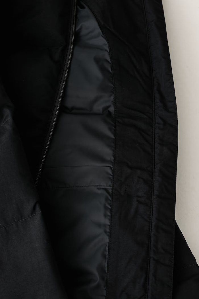 Fred Perry Kurtka pikowana męska J1309.184