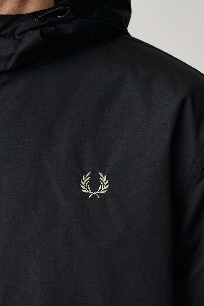 Fred Perry Kurtka męska J1304.184
