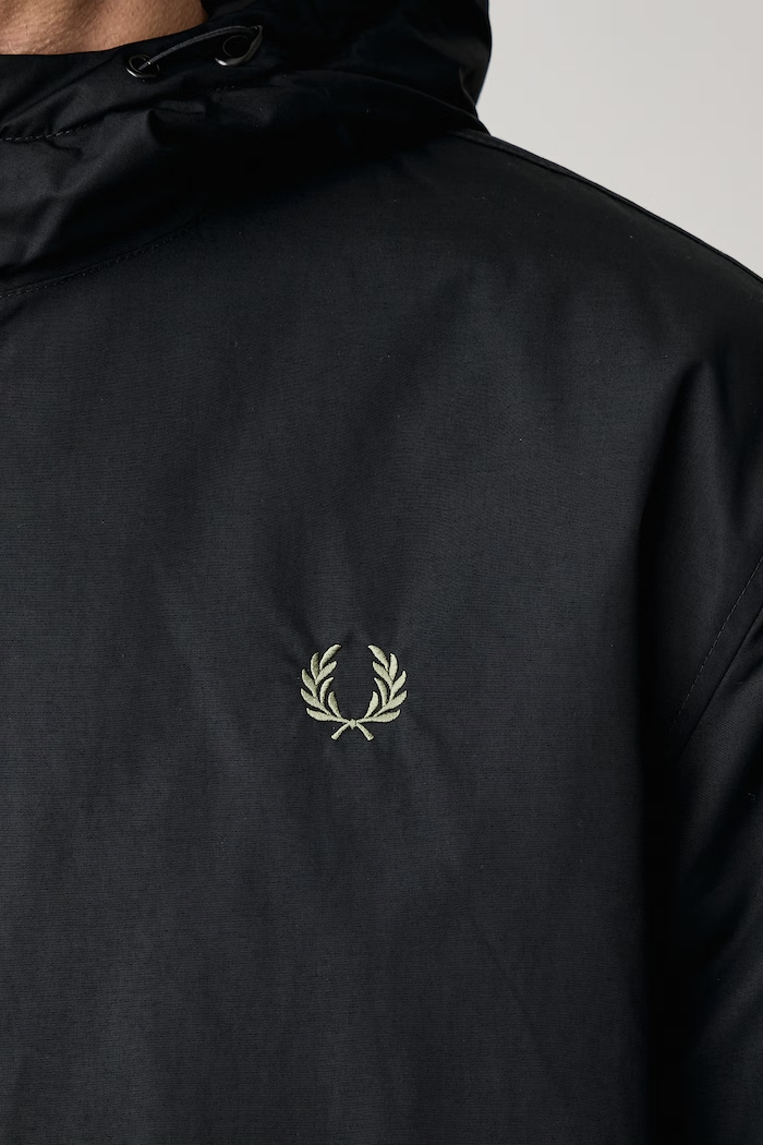 Fred Perry Kurtka męska J1304.184