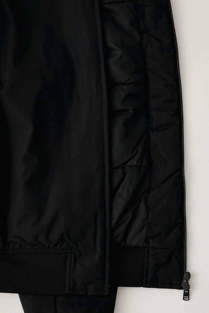 Fred Perry Kurtka męska J1304.184