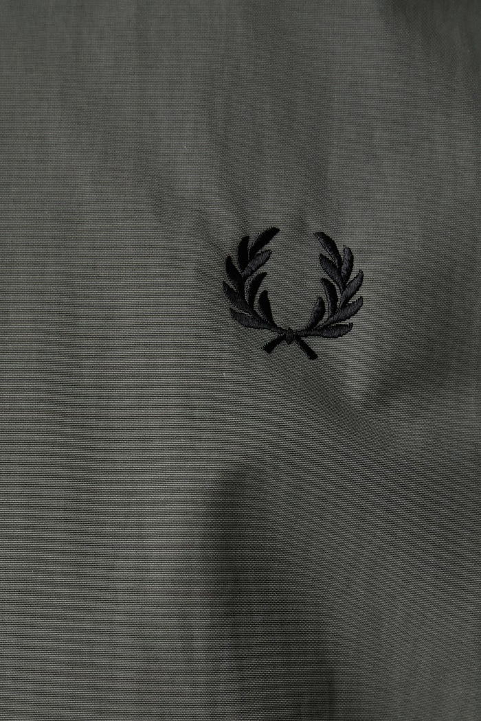 Fred Perry Kurtka męska J2660.148