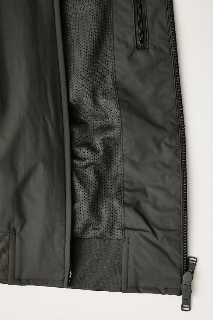 Fred Perry Kurtka męska J2660.148