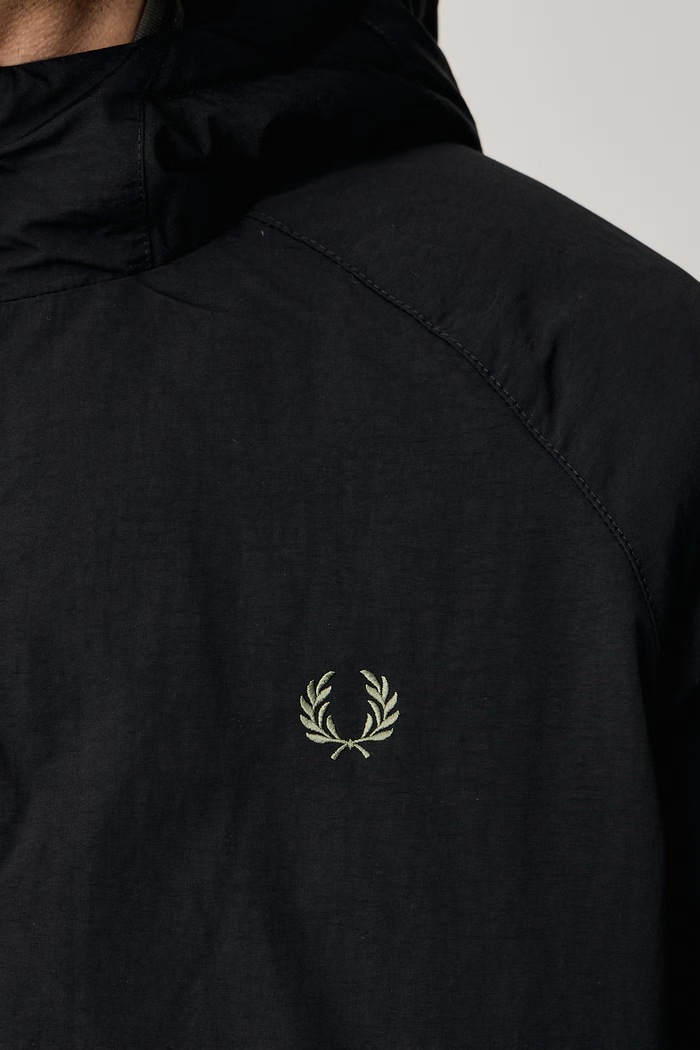 Fred Perry Kurtka męska J3314.102