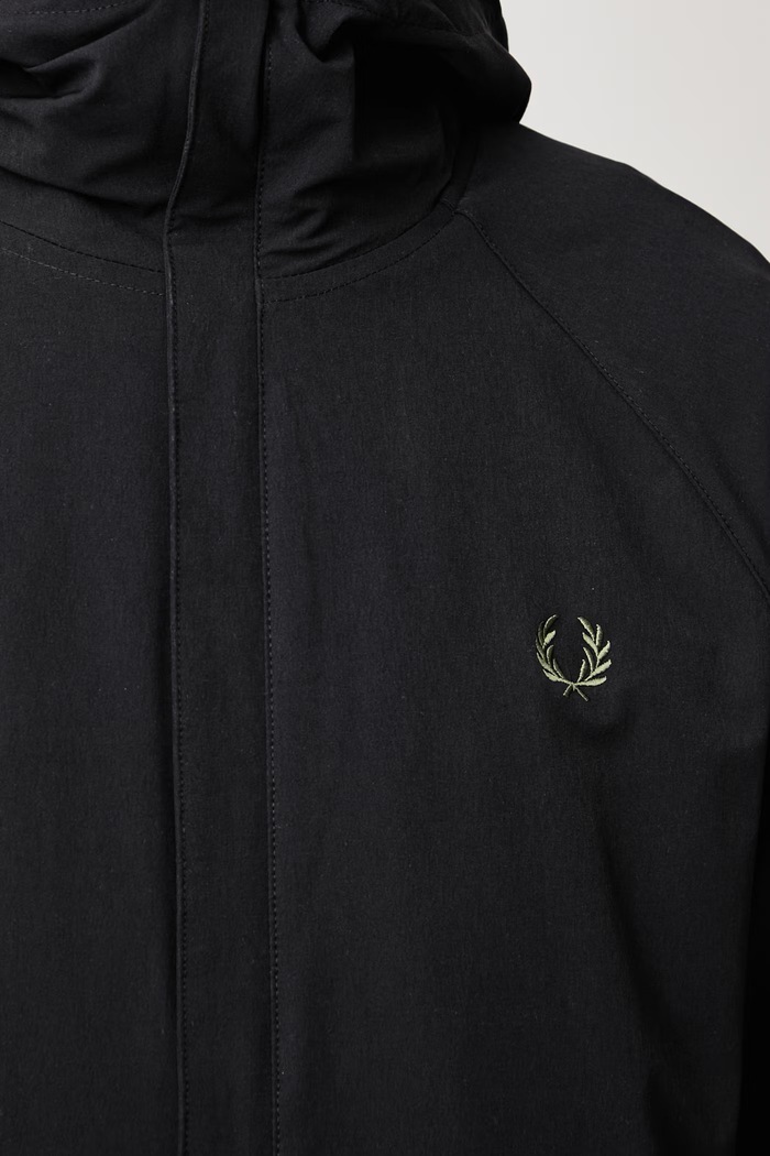 Fred Perry Kurtka męska J3313.102