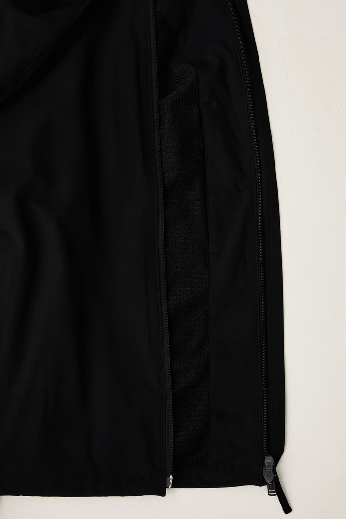 Fred Perry Kurtka męska J3313.102