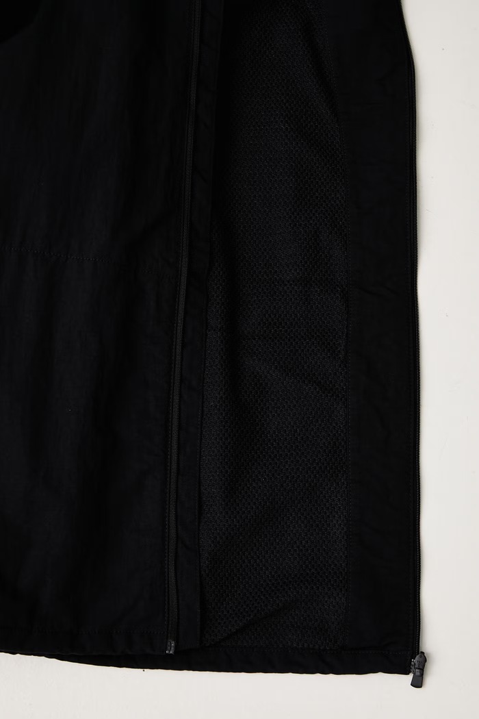 Fred Perry Krótka kurtka męska J3311.102