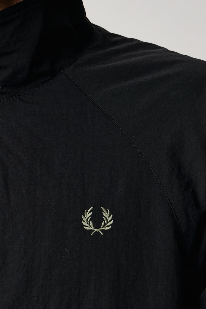 Fred Perry Kurtka męska J3310.102