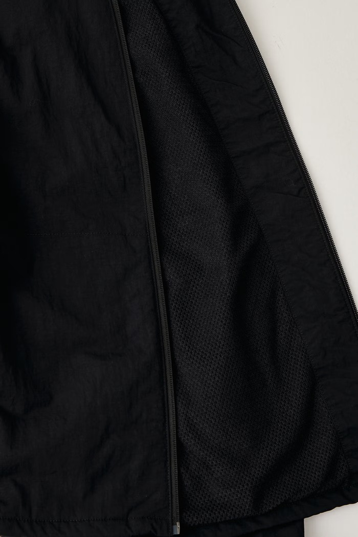 Fred Perry Kurtka męska J3310.102