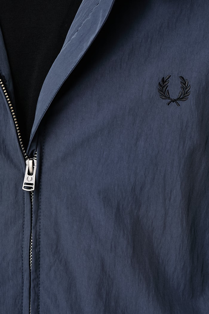 Fred Perry Kurtka przejściowa męska J3330.738