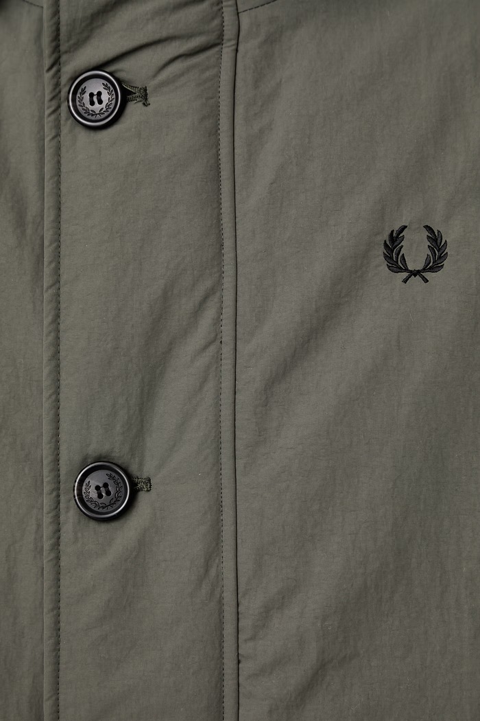 Fred Perry Kurtka męska J3312.638