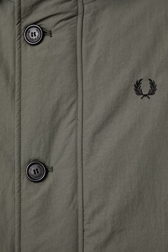 Fred Perry Kurtka męska J3312.638
