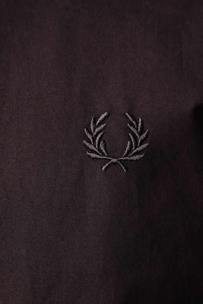 Fred Perry Kurtka męska bawełniana J3341.70D
