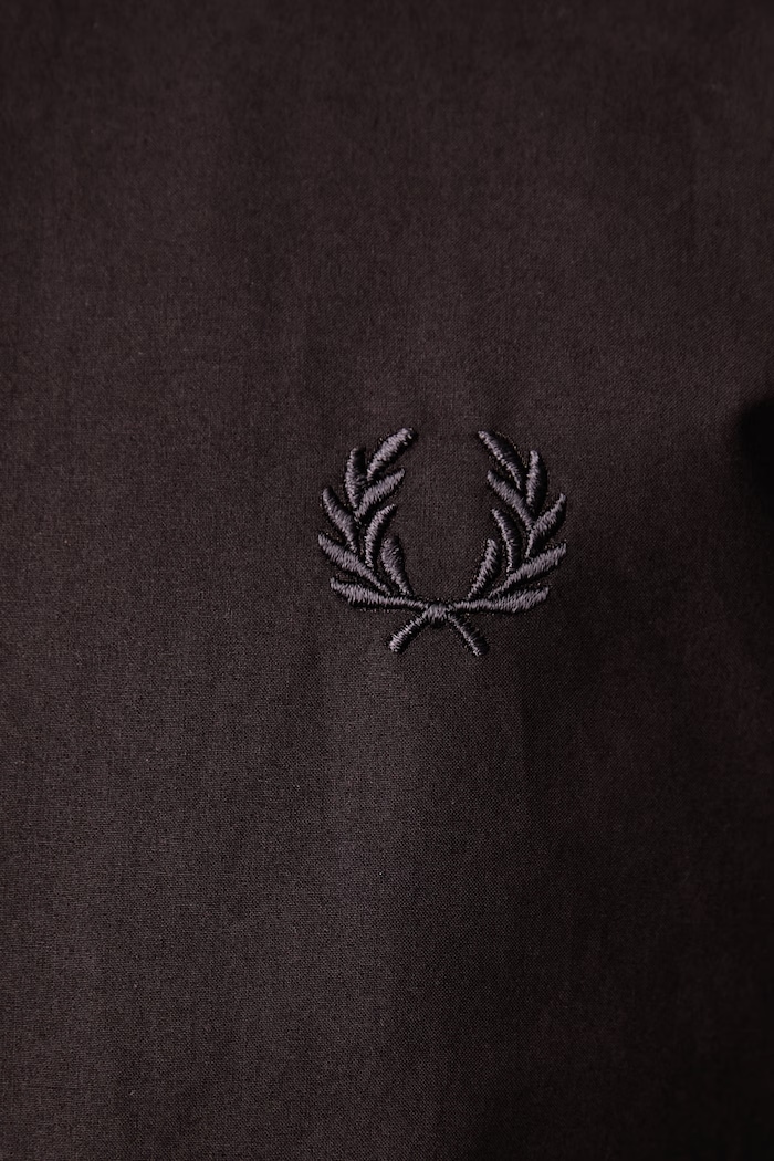 Fred Perry Kurtka męska bawełniana J3341.70D