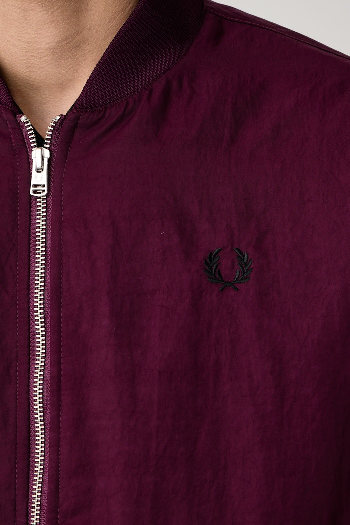 Fred Perry Bomberka męska J3318.37C