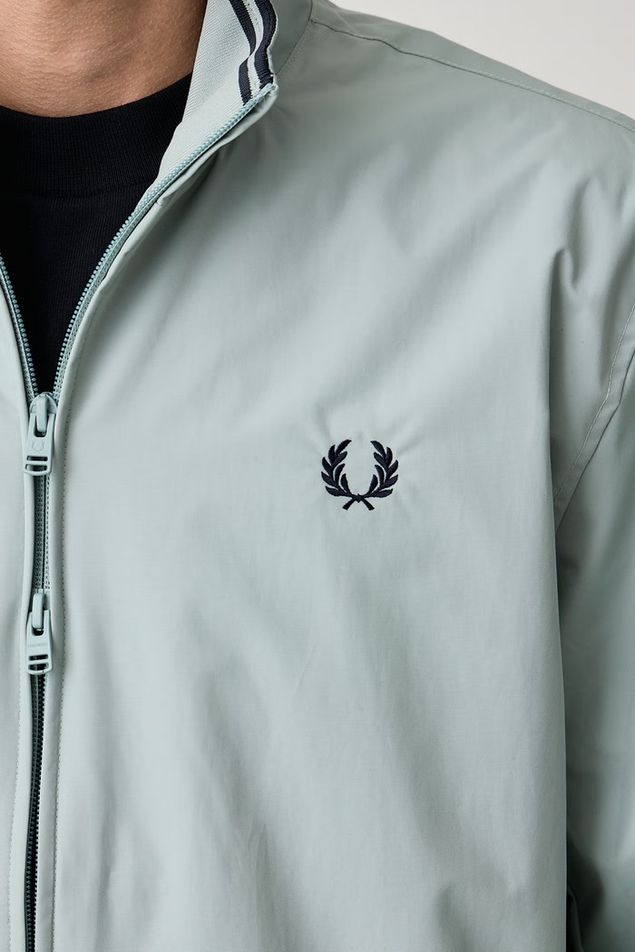 Fred Perry Kurtka męska J2660.X06